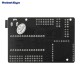 RobotDyn Nano V3.0 IO and Wireless Shield