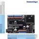 RobotDyn Nano V3.0 IO and Wireless Shield