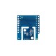 Wemos LOLIN BH1750FVI Lichtsensor Shield voor D1 Mini