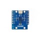 Wemos LOLIN PIR Sensor Shield voor D1 Mini