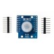 Wemos LOLIN PIR Sensor Shield voor D1 Mini