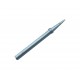 Solder Tip for ZD-30(C) and ZD-99 - Type C1-1
