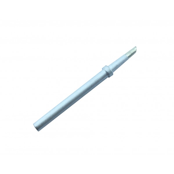 Solder Tip for ZD-30(C) and ZD-99 - Type C1-3