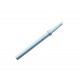 Solder Tip for ZD-30(C) and ZD-99 - Type C1-3