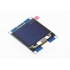 1.5 inch OLED Display 128*128 pixels wit - I2C