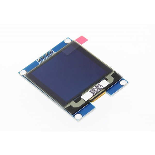 1.5 inch OLED Display 128*128 pixels wit - I2C