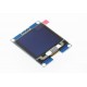 1.5 inch OLED Display 128*128 pixels wit - I2C