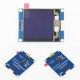 1.5 inch OLED Display 128*128 pixels wit - I2C