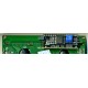 LCD Aansluiting naar I2C Module