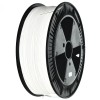 Devil Design PETG Filament 1.75mm - 2kg - Wit