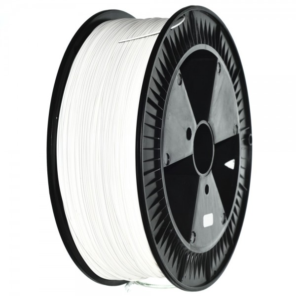 Devil Design PETG Filament 1.75mm - 2kg - Wit