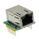 W5500 Ethernet Module - WIZ850io compatible