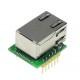 W5500 Ethernet Module - WIZ850io compatible