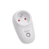 Sonoff S26 - Wi-Fi Stopcontactschakelaar - EU Type E