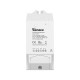 Sonoff POW R2 - Wi-Fi Switch with Power measurement