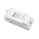 Sonoff POW R2 - Wi-Fi Switch with Power measurement