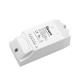 Sonoff POW R2 - Wi-Fi Switch with Power measurement
