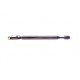 Extendable FM-AM Antenna