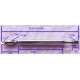 Extendable FM-AM Antenna