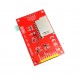2.2 inch TFT Display 240*320 pixels - ILI9341