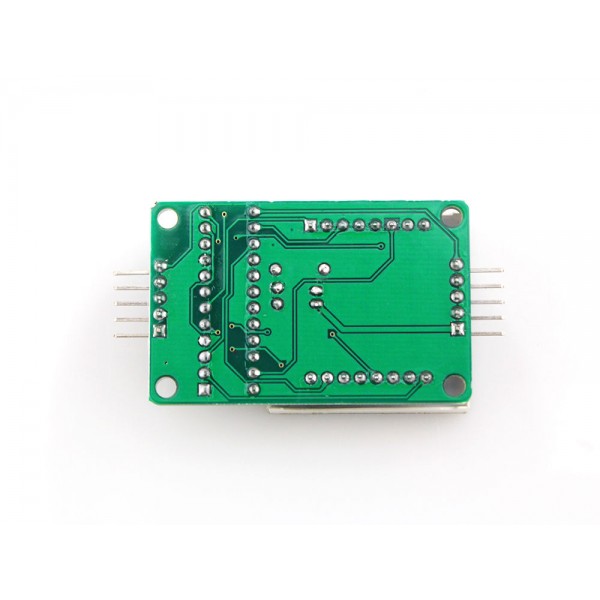 LED Matrix 8*8 met MAX7219 Module