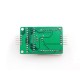 LED Matrix 8*8 met MAX7219 Module