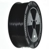 Devil Design ABS+ Filament 1.75mm - 2kg - Zwart