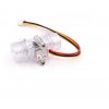 YF-201C Water Flow Sensor - G1/2" Aansluiting