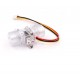YF-201C Water Flow Sensor - G1/2