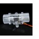 YF-201C Water Flow Sensor - G1/2