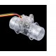 YF-201C Water Flow Sensor - G1/2