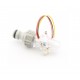 YF-201C Water Flow Sensor - G1/2