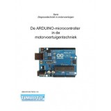 TIMLOTO ROC Automotive Start Kit Lesson Book