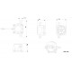 YF-S401 Water Flow Sensor