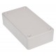 Kradex Enclosure 110x60x28mm - Grey - Z76J