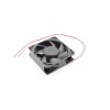 Sunon Ventilator 80x80x25mm - 12V
