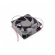 Sunon MF80252V3-A99 - Fan 80x80x25mm - 24V