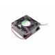 Sunon MF80252V3-A99 - Fan 80x80x25mm - 24V