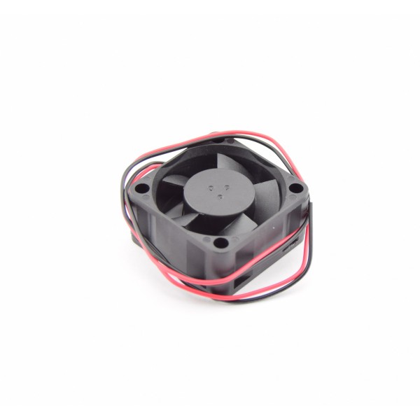 Sunon Ventilator 40x40x20mm - 24V