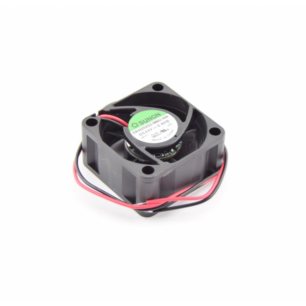 Sunon Ventilator 40x40x20mm - 24V