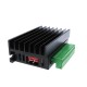 TB6600 (TB67S109A) Stepper Motor Controller - 3.5A - 9-42V