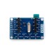 Wemos 1.44 inch TFT Shield voor D1 Mini