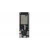 Wemos LOLIN D32 Pro V2 - ESP32 - CH340C - 16MB Flash - 8MB PSRAM