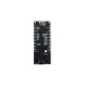 Wemos LOLIN D32 Pro V2 - ESP32 - CH340C - 16MB Flash - 8MB PSRAM