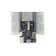 Wemos LOLIN D32 Pro V2 - ESP32 - CH340C - 16MB Flash - 8MB PSRAM