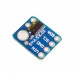 VL53L0X Time-of-Flight ToF Distance Sensor