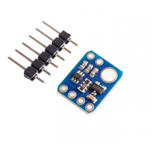 VL53L0X Time-of-Flight ToF Distance Sensor
