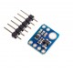VL53L0X Time-of-Flight ToF Distance Sensor