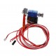 Hotend V6 - Direct Drive - 1.75mm - 12V- E3D Compatible