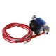 Hotend V6 - Direct Drive - 1.75mm - 12V- E3D Compatible
